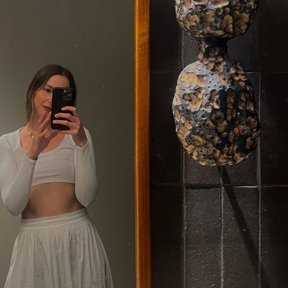 kshopgal